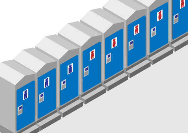 Best Eco-Friendly Portable Toilets  in Oceano, CA