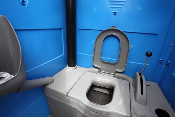 Professional Portable Potty Rental in Oceano, CA