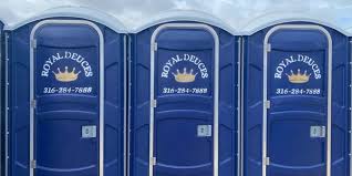 Best Standard Portable Toilet Rental  in Oceano, CA